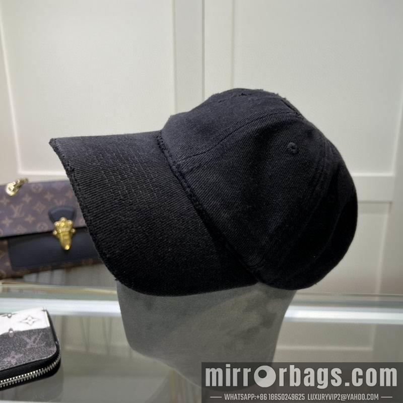 Replica Balenciaga Hat dx63