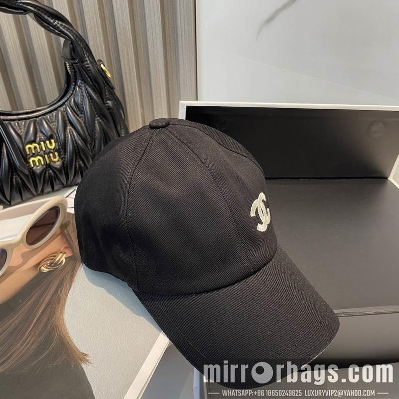 Replica Chanel Hat dx52