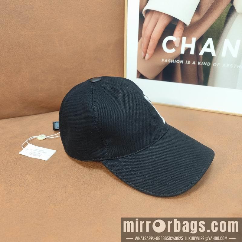 Replica LV Hat dx82