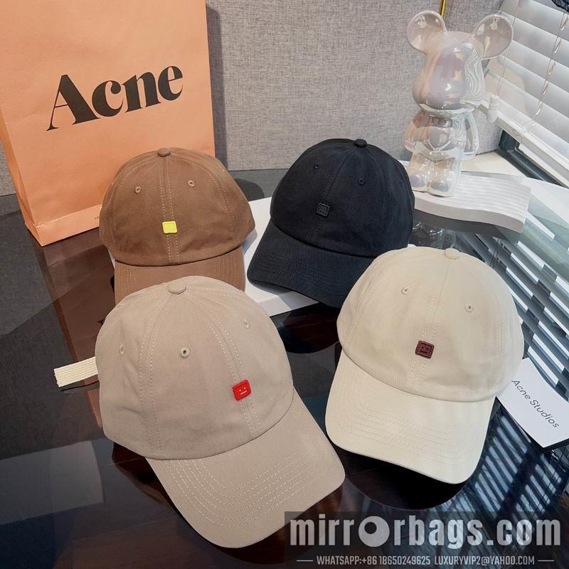 Replica Acne Hat dx03