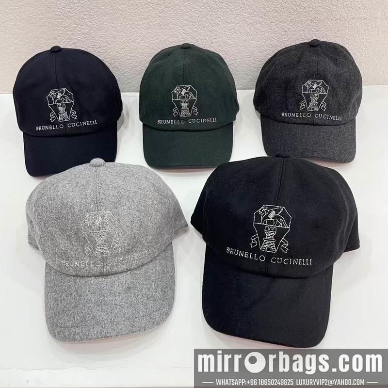 Replica Other Hat 120402