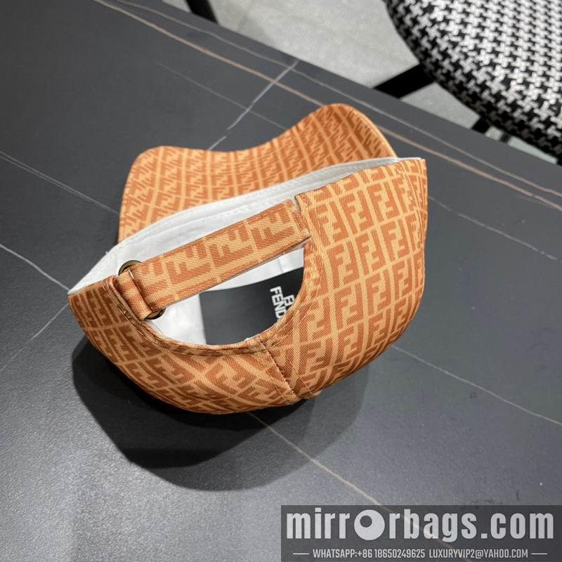 Replica Fendi Hat 092702