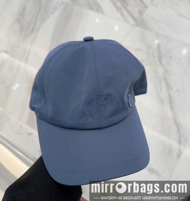 Replica Loro Piana Hat dx25