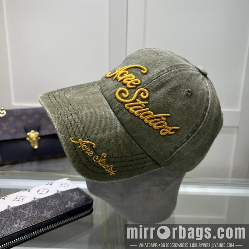 Replica LV Hat dx125