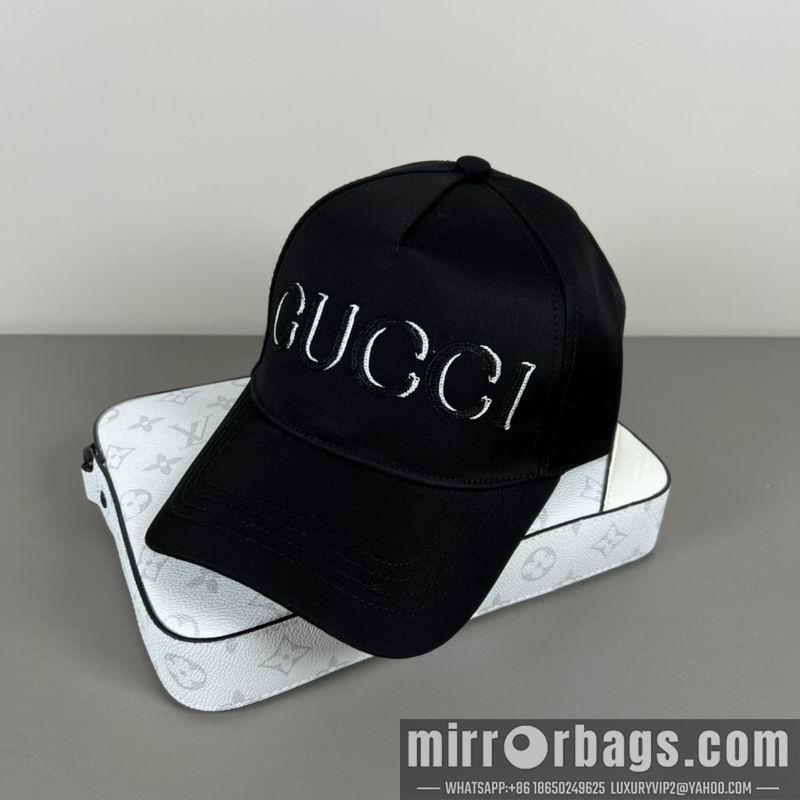 Replica Gucci Hat dx22
