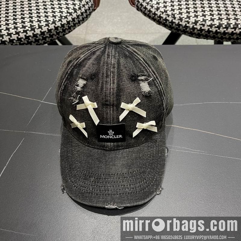 Replica Moncler Hat 041403