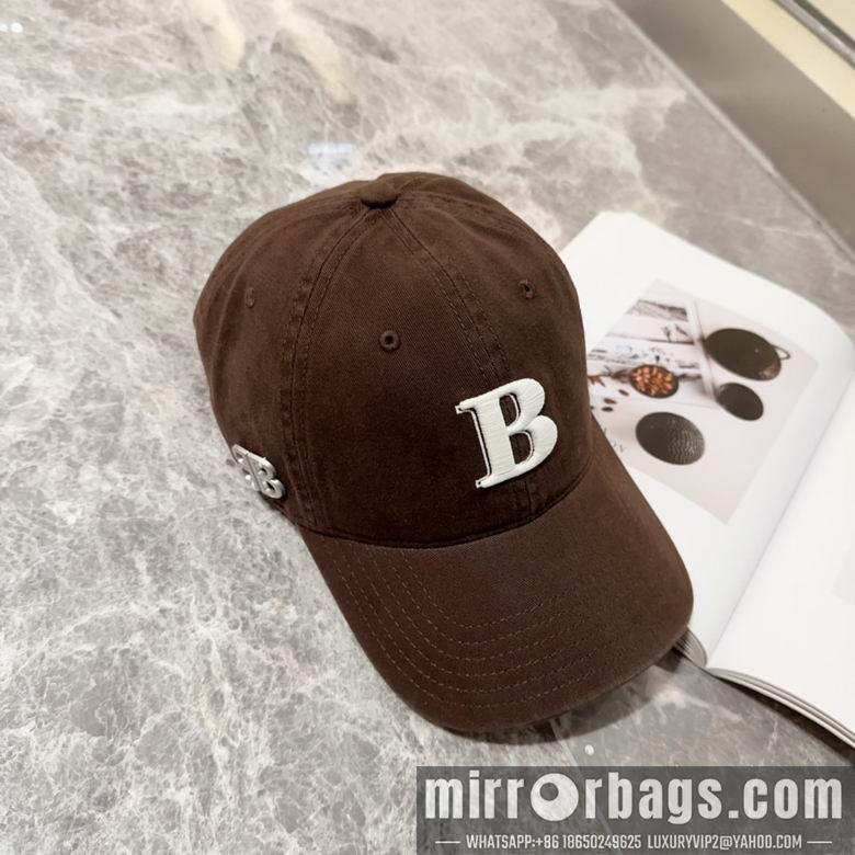 Replica Balenciaga Hat dxn10