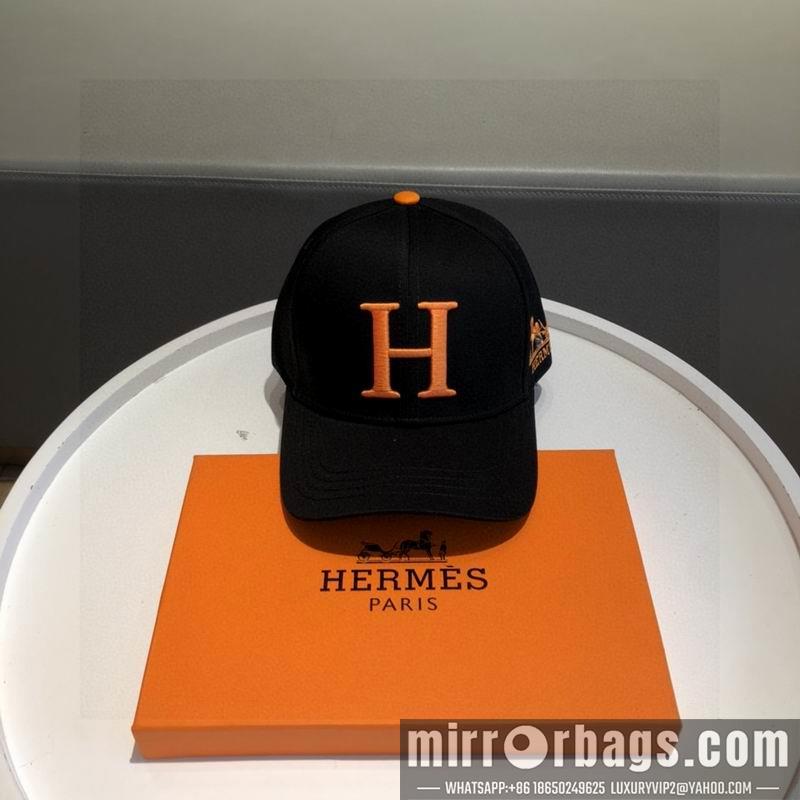Replica Hermes Hat dx06