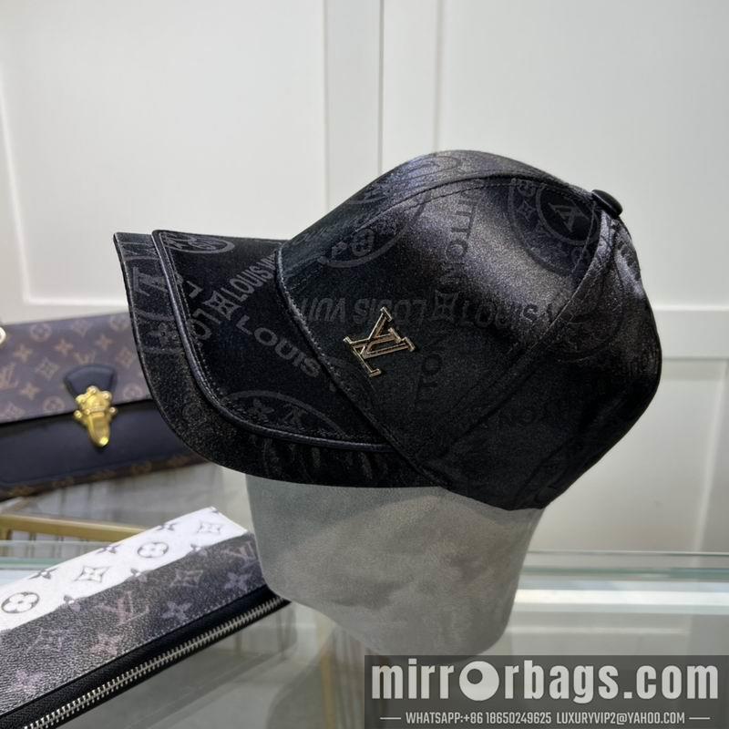Replica LV Hat dx117