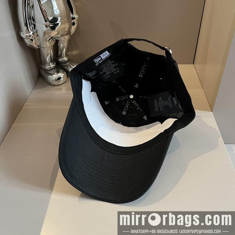 Replica YSL Hat dx16