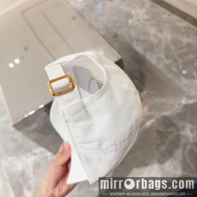 Replica Celine Hat dx97