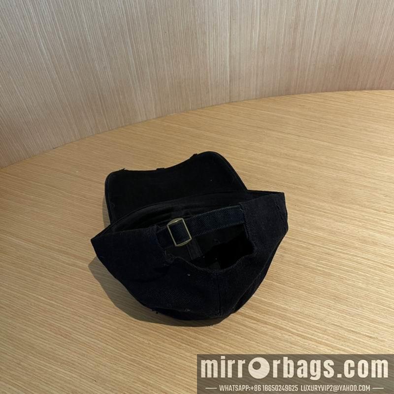 Replica Chanel Hat 121401