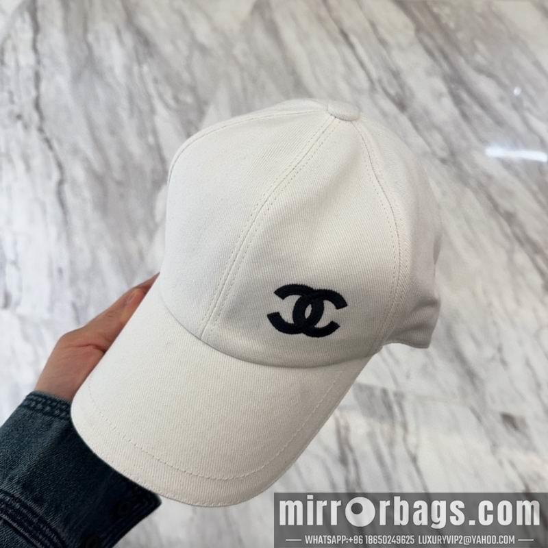 Replica Chanel Hat dx44