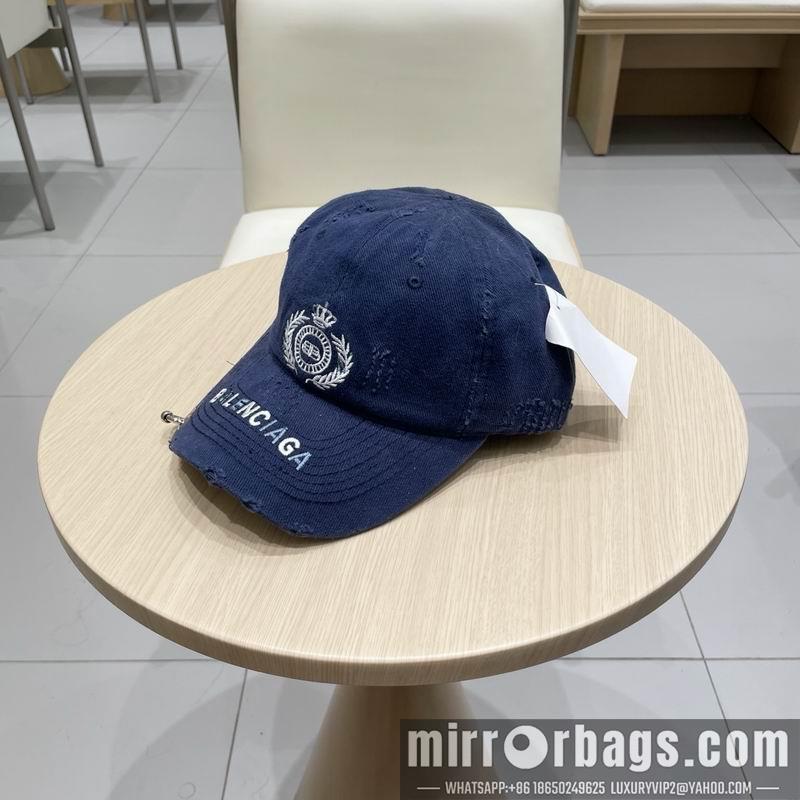 Replica Balenciaga Hat 032001