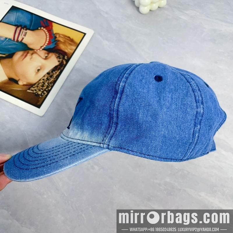 Replica CK Hat dx11