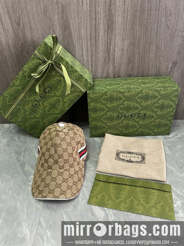 Replica Gucci Hat dxGucci Hat dx108