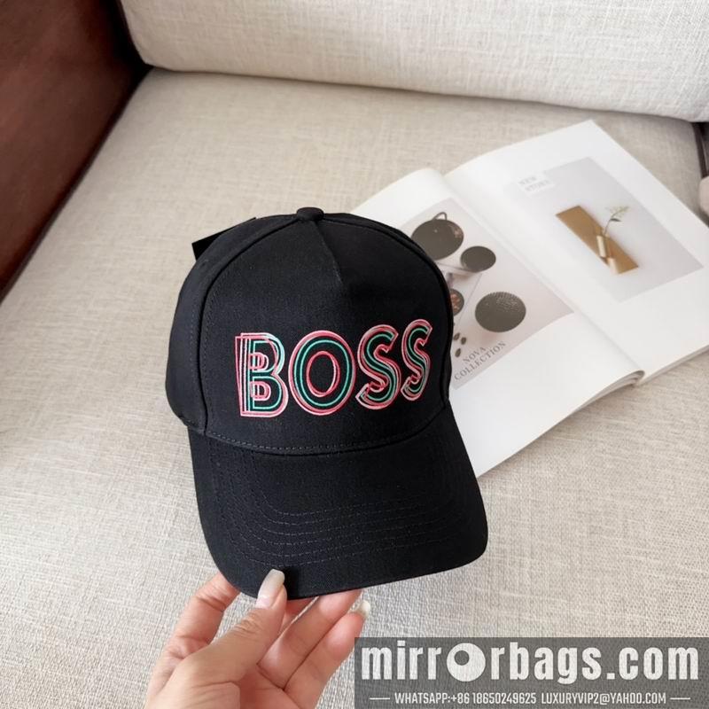 Replica Boss Hat dx04