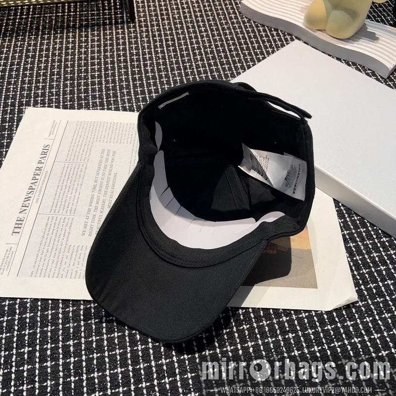 Replica Balenciaga Hat dx12