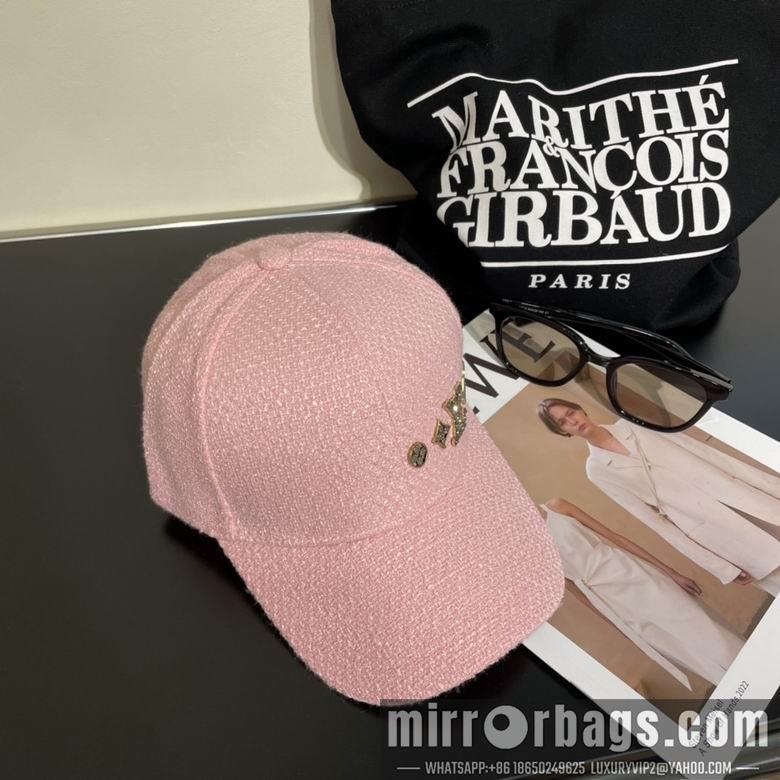 Replica LV Hat dxn13