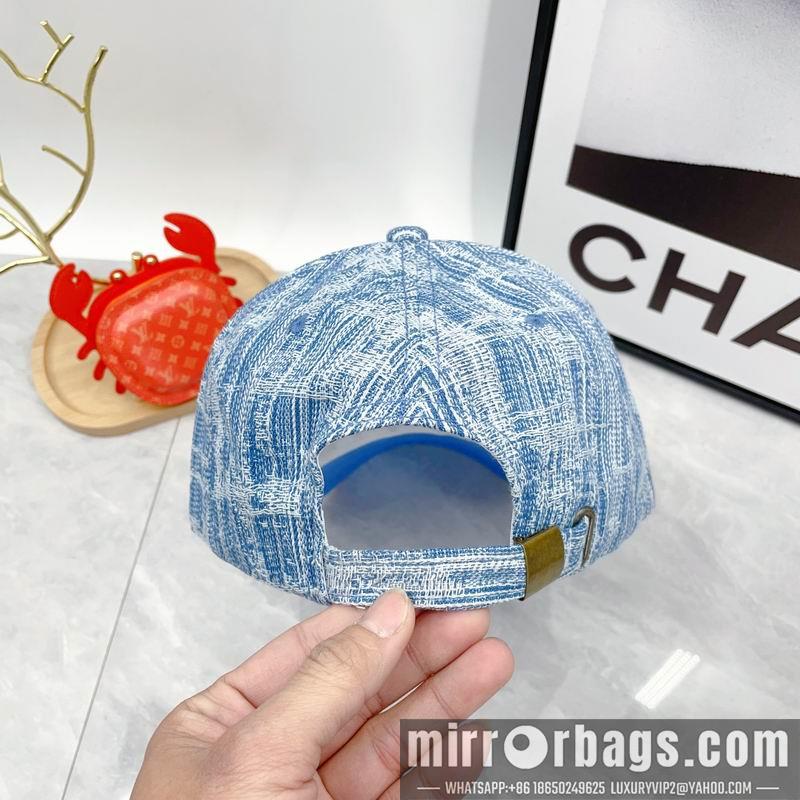 Replica Celine Hat dx02