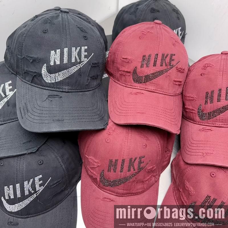 Replica Nike Hat dx08