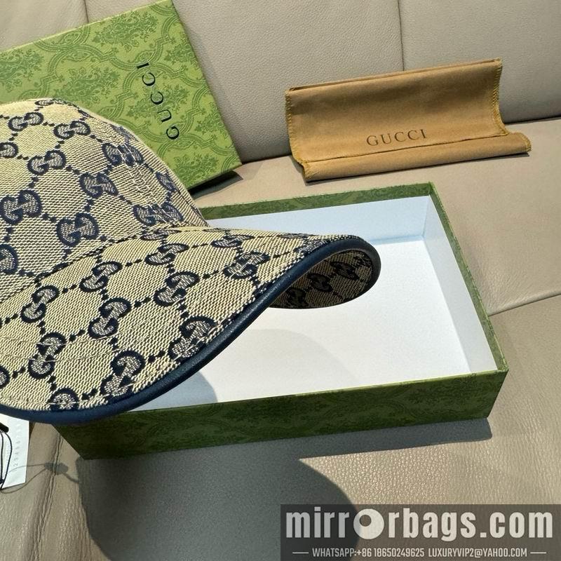 Replica Gucci Hat dx30