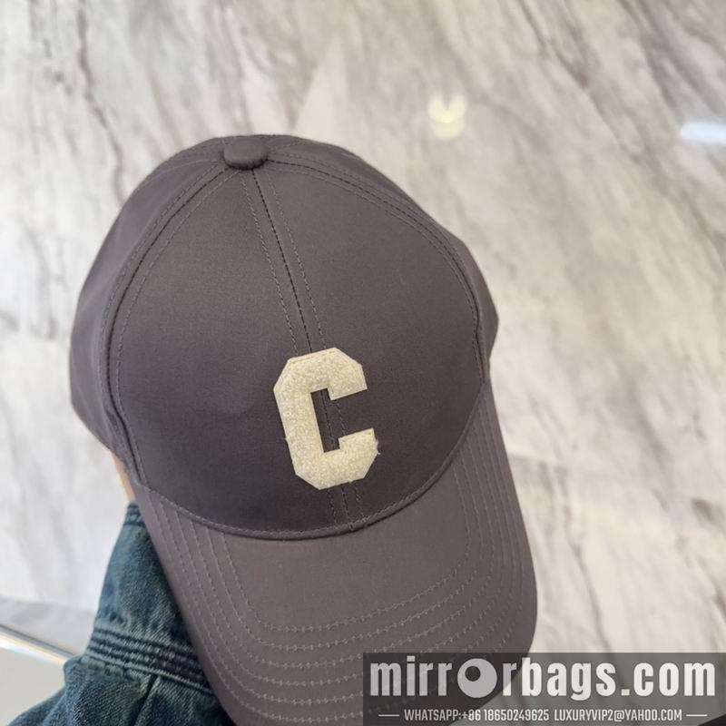 Replica Celine Hat dx29