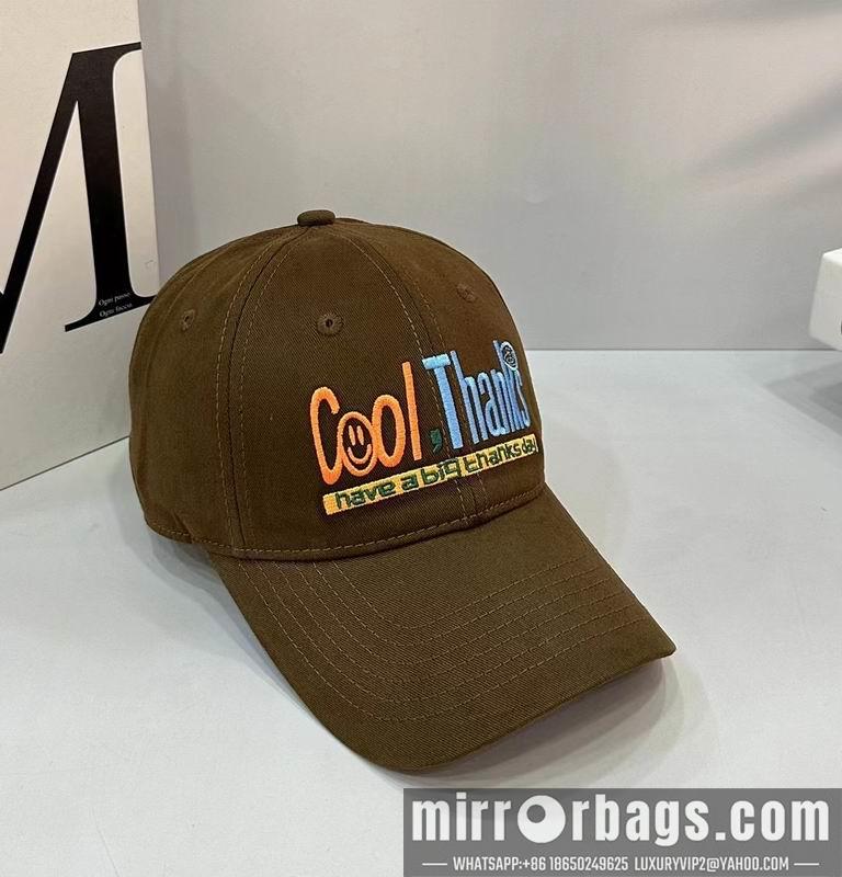 Replica Other Hat 071203