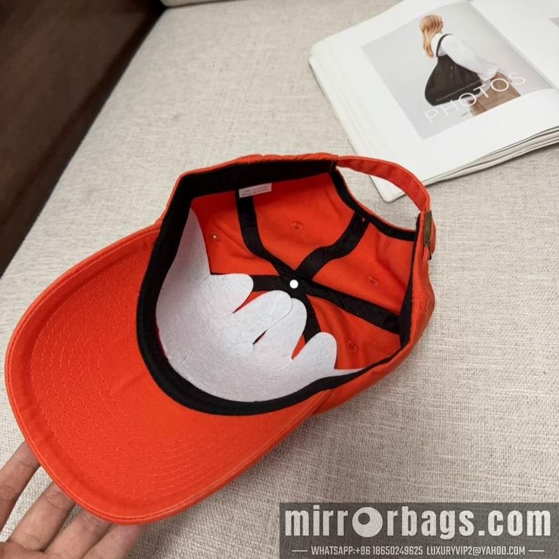 Replica 47brand Hat dx40