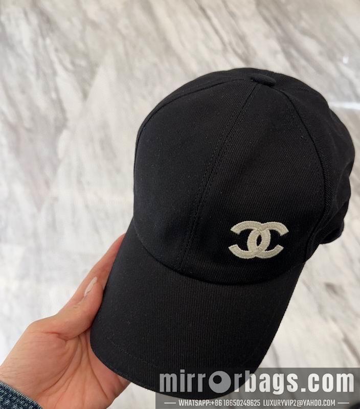 Replica Chanel Hat dx44