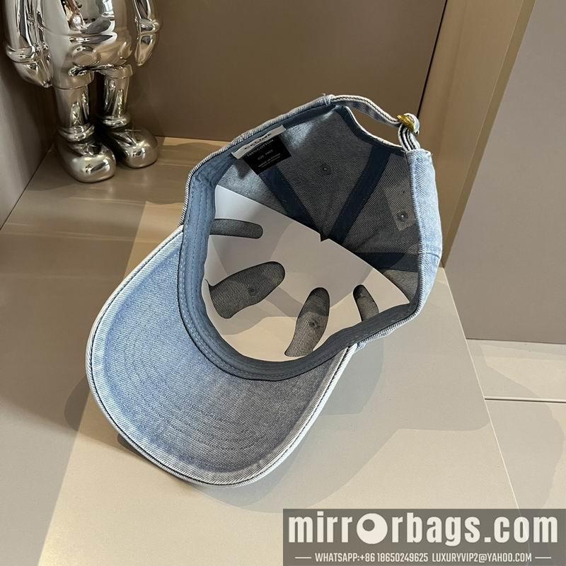 Replica Celine Hat dx37