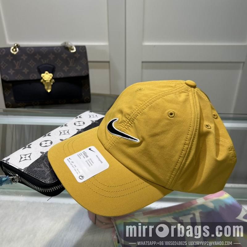 Replica Nike Hat dx06