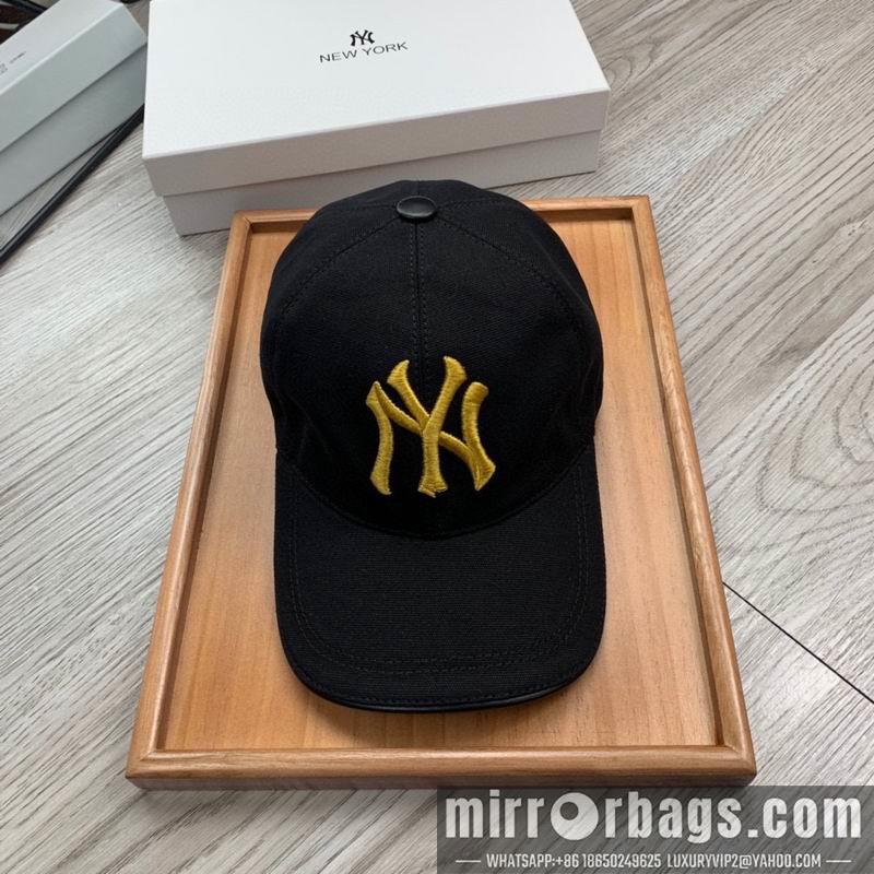 Replica MLB NY Hat 071201