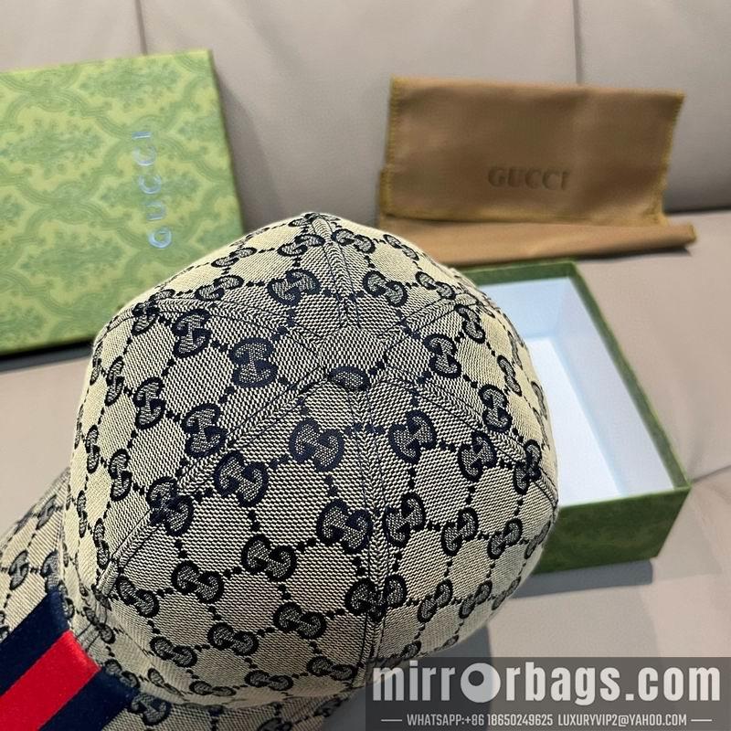 Replica Gucci Hat 091401