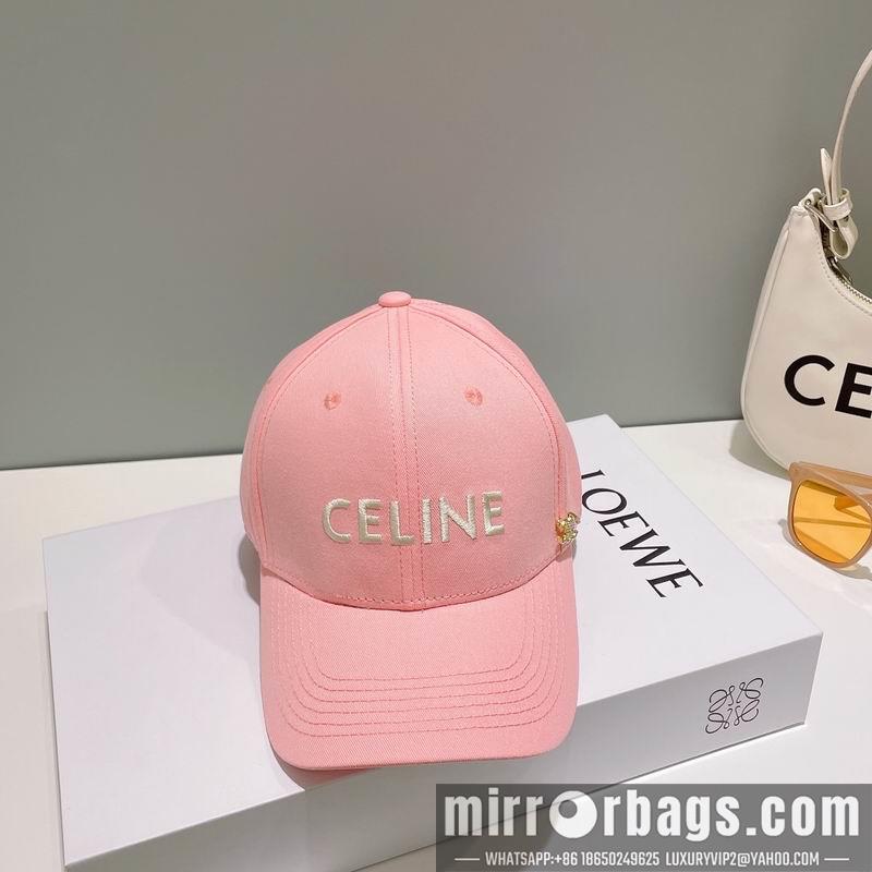 Replica Celine Hat 072804