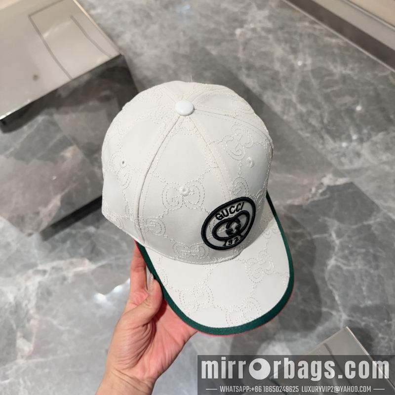 Replica Gucci Hat 050701