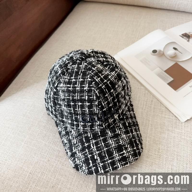 Replica Celine Hat 110601