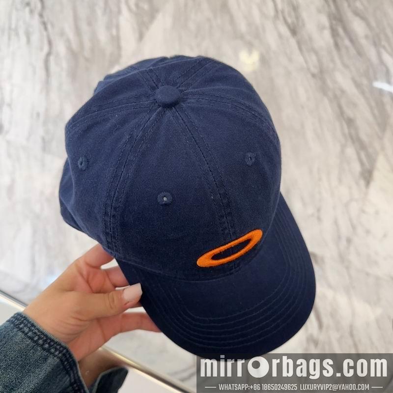 Replica Balenciaga Hat dx51