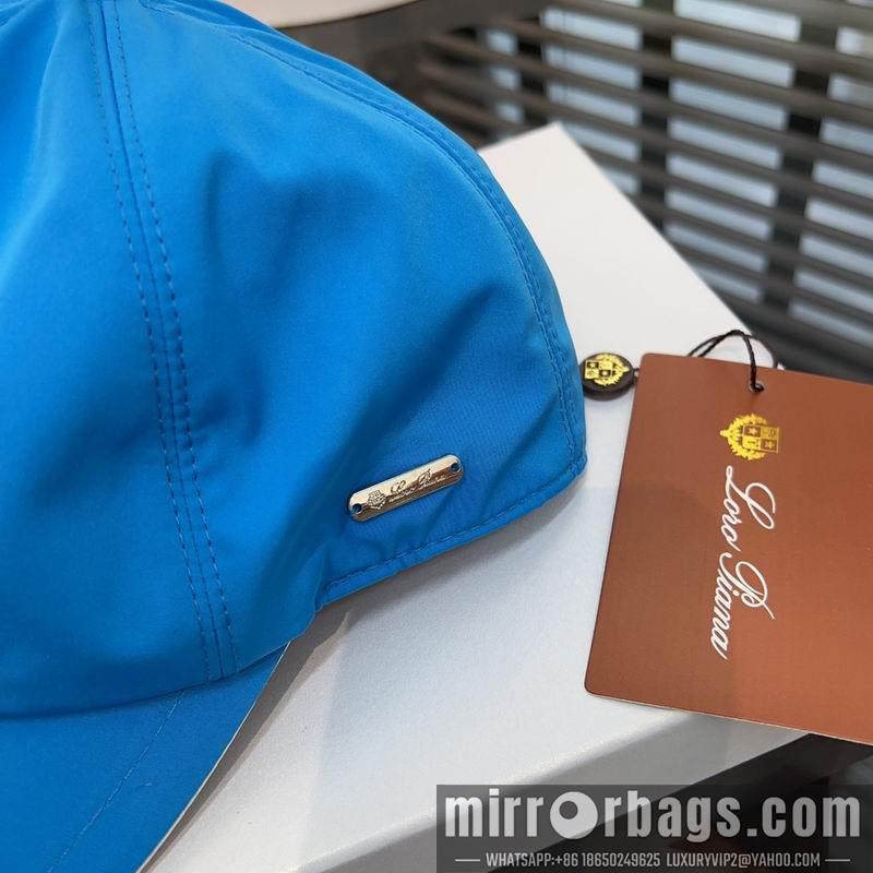Replica Loro Piana dx09