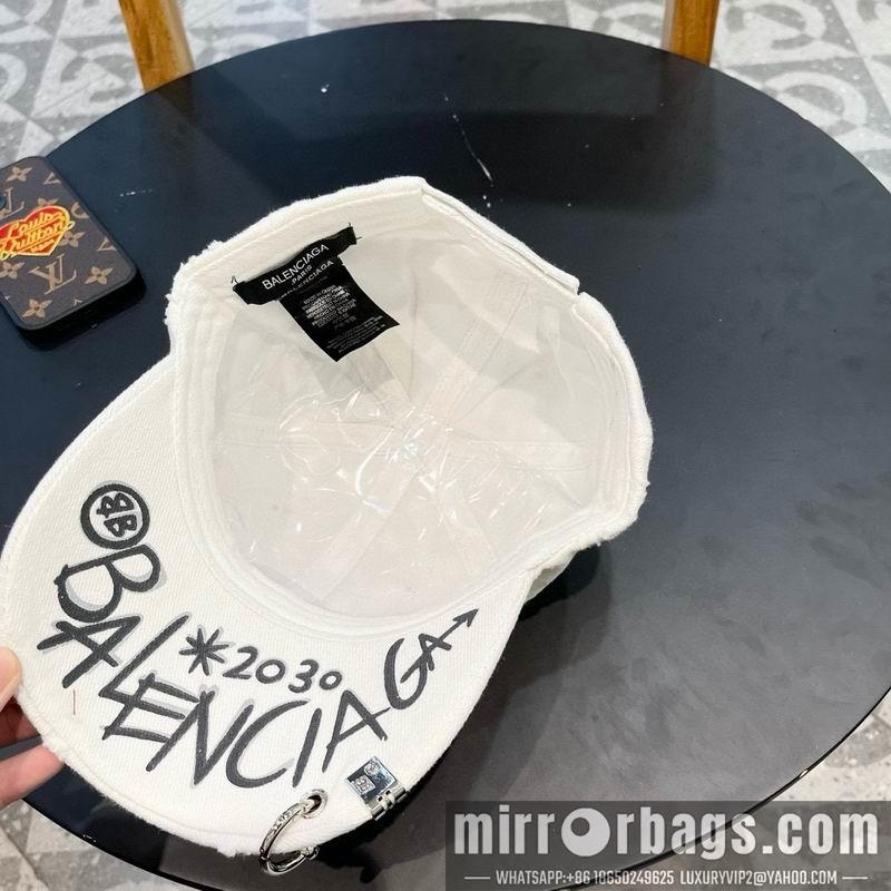 Replica Balenciaga Hat 050716