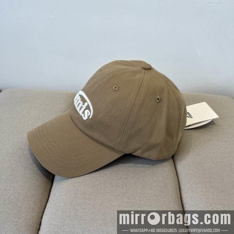 Replica Emis Hat dx08