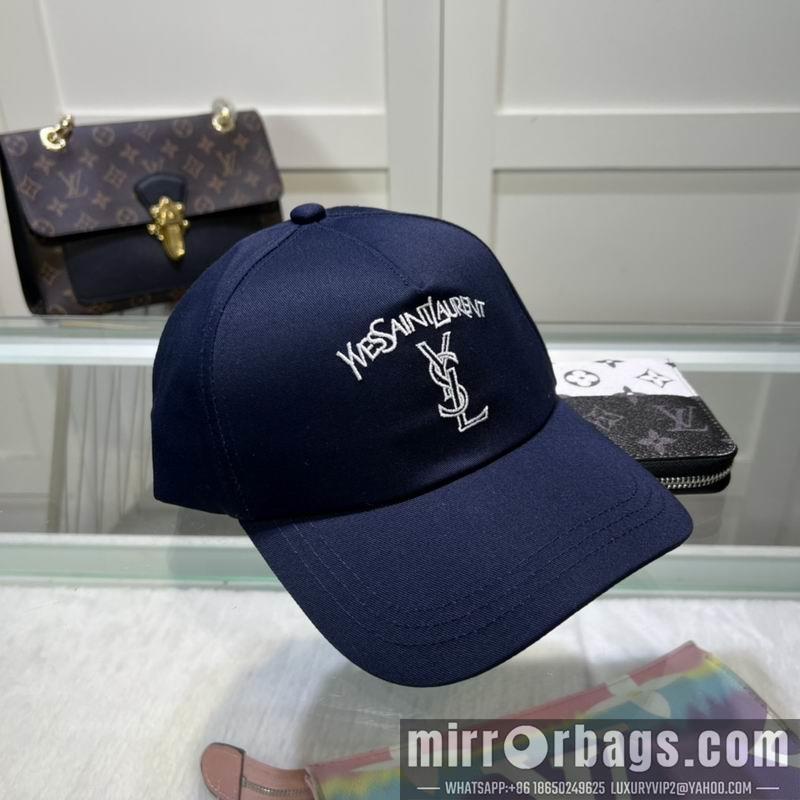 Replica YSL Hat dx15