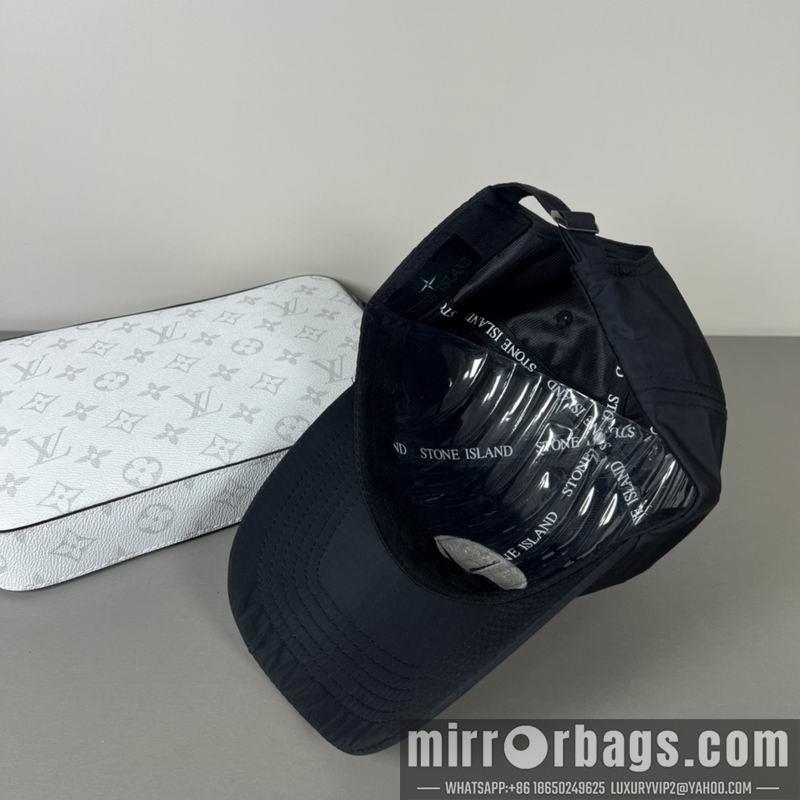 Replica Stone Island Hat dx07