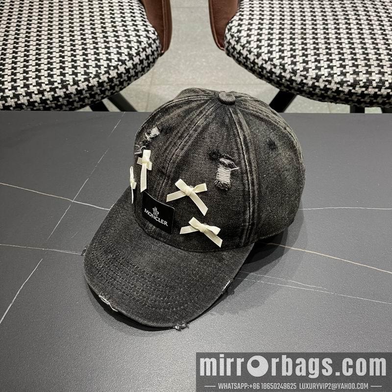 Replica Moncler Hat 041403