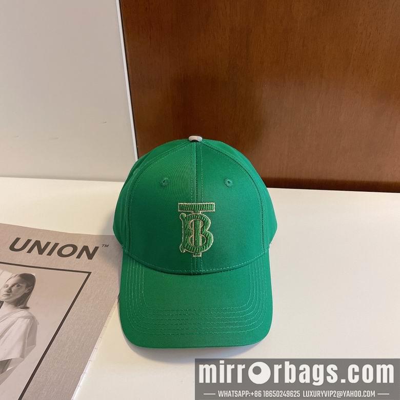 Replica Burberry Hat dxn05