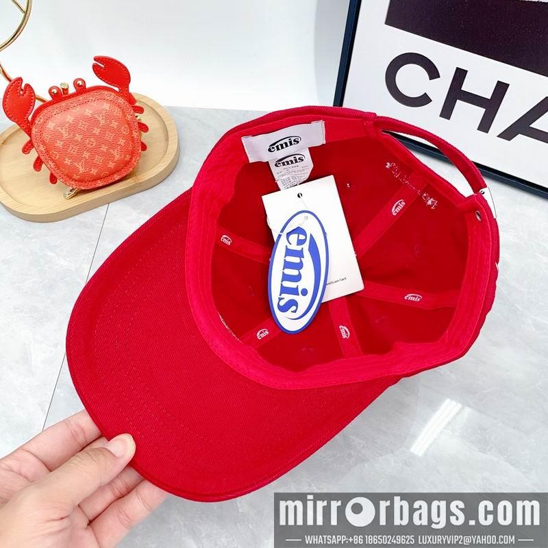 Replica Emis Hat dx03