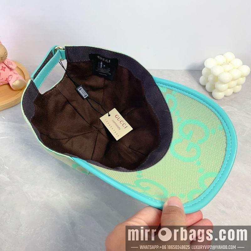 Replica Gucci Hat dx134