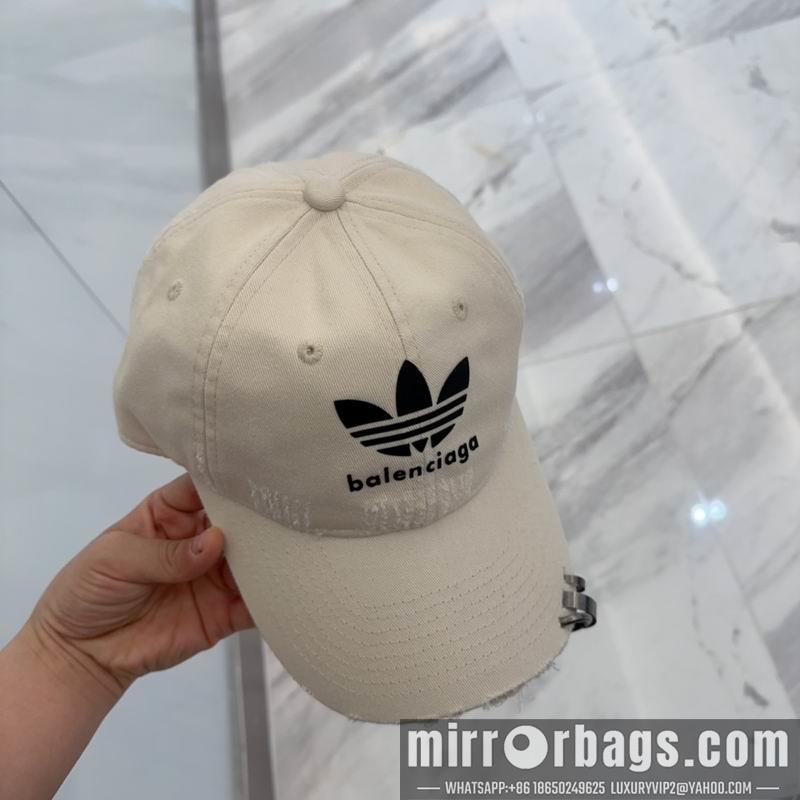 Replica Balenciaga Hat dx78