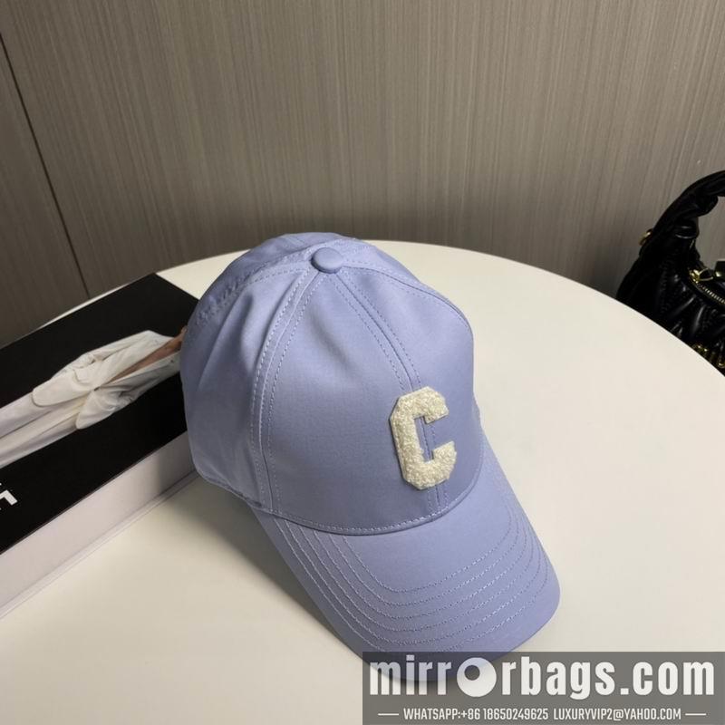 Replica Celine Hat dx85
