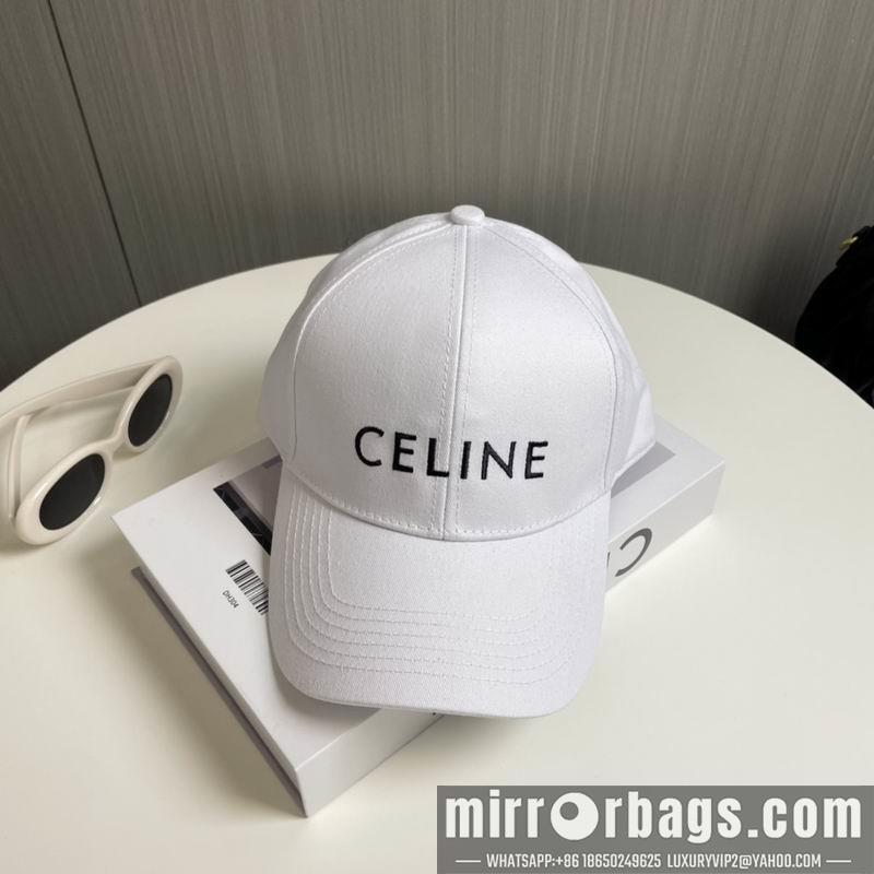 Replica Celine Hat 053103